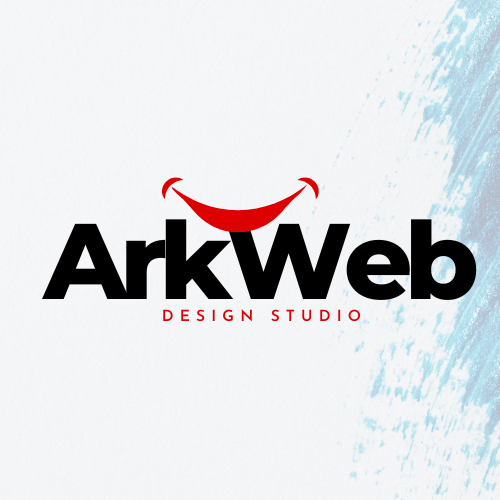 Logo ArkWeb