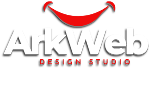 ArkWeb logo